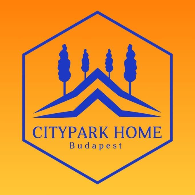 Citypark Apartment